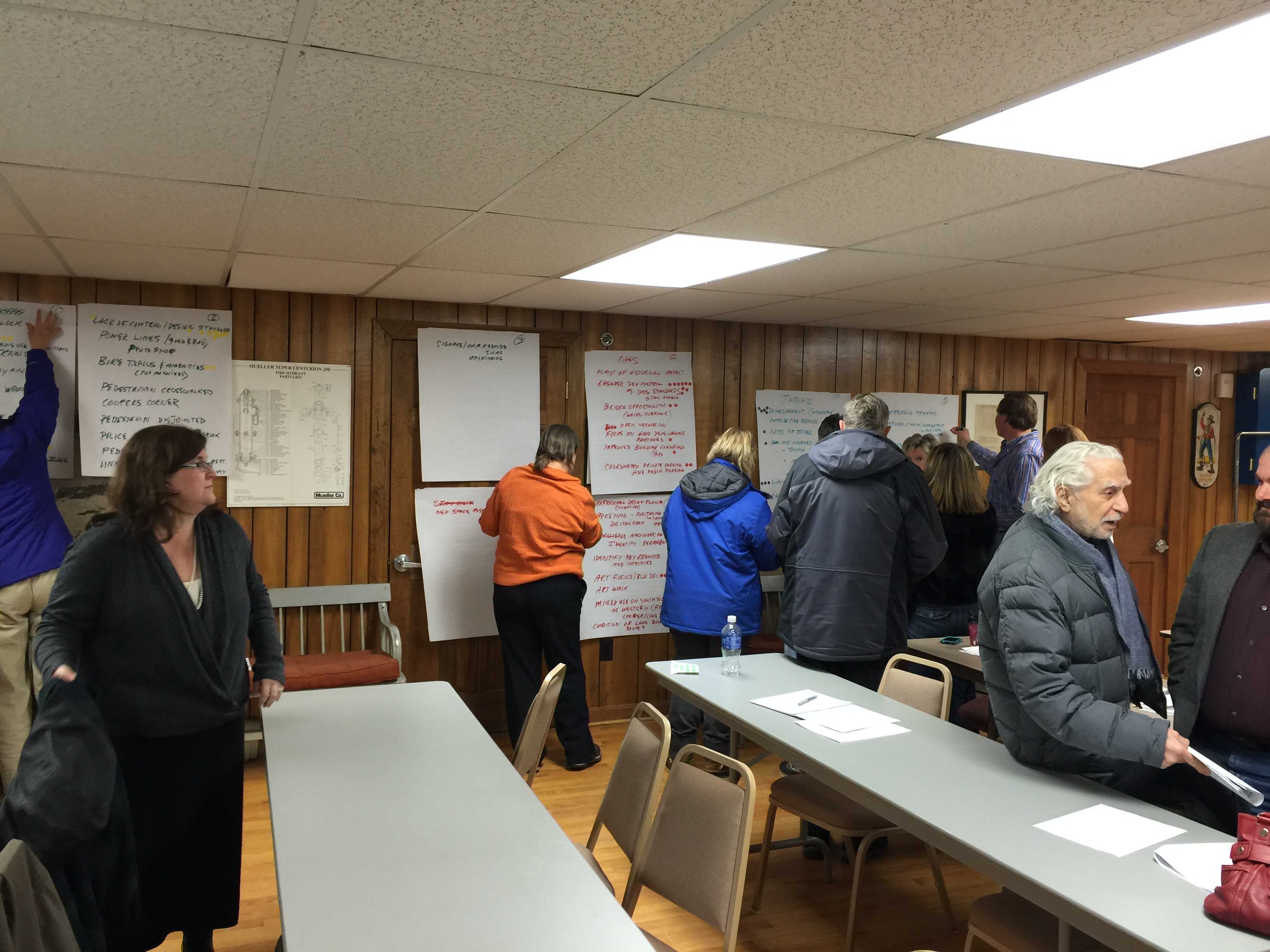 Vision 2 LV attendees_1